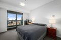 Property photo of 4107/43 Herschel Street Brisbane City QLD 4000