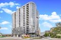 Property photo of 1416/15 Bowes Street Phillip ACT 2606