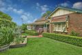 Property photo of 81 Floss Street Hurlstone Park NSW 2193