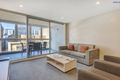 Property photo of 514/185 Morphett Street Adelaide SA 5000