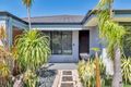 Property photo of 28 Gantheaume Parade Secret Harbour WA 6173