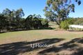 Property photo of 31 Illusions Court Tallwoods Village NSW 2430