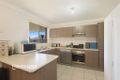 Property photo of 1 Watercress Street The Ponds NSW 2769