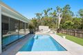 Property photo of 19 Azolla Circle Noosaville QLD 4566