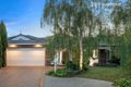 Property photo of 6 Larose Place Werribee VIC 3030