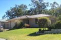 Property photo of 7 Kyndalyn Close Upper Kedron QLD 4055