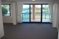 Property photo of 3/136 Oxlade Drive New Farm QLD 4005