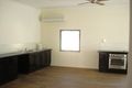 Property photo of 143 Gayndah Road Maryborough West QLD 4650
