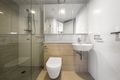 Property photo of 4107/43 Herschel Street Brisbane City QLD 4000