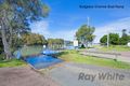 Property photo of 50 Scenic Drive Budgewoi NSW 2262