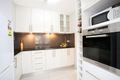 Property photo of 19/75 Pacific Parade Dee Why NSW 2099
