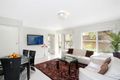 Property photo of 19/75 Pacific Parade Dee Why NSW 2099