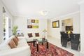 Property photo of 19/75 Pacific Parade Dee Why NSW 2099