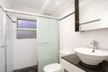 Property photo of 19/75 Pacific Parade Dee Why NSW 2099