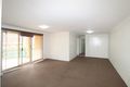 Property photo of 15/148B-148C Stoney Creek Road Beverly Hills NSW 2209