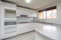 Property photo of 15/148B-148C Stoney Creek Road Beverly Hills NSW 2209