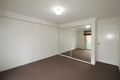 Property photo of 15/148B-148C Stoney Creek Road Beverly Hills NSW 2209