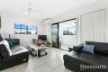 Property photo of 19/70 Main Street Pialba QLD 4655