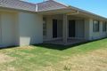 Property photo of 11 Wilkiea Street Meridan Plains QLD 4551
