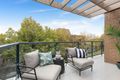 Property photo of 19/29 Holtermann Street Crows Nest NSW 2065