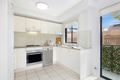 Property photo of 19/29 Holtermann Street Crows Nest NSW 2065