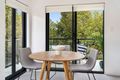 Property photo of 19/29 Holtermann Street Crows Nest NSW 2065