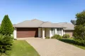 Property photo of 22 Keppel Way Coomera QLD 4209