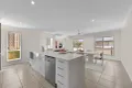 Property photo of 22 Keppel Way Coomera QLD 4209