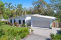 Property photo of 19 Azolla Circle Noosaville QLD 4566