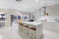 Property photo of 6 Larose Place Werribee VIC 3030