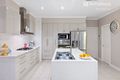 Property photo of 6 Larose Place Werribee VIC 3030