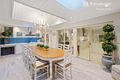 Property photo of 6 Larose Place Werribee VIC 3030