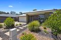 Property photo of 14 Robinson Way Yarrawonga VIC 3730