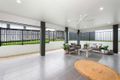 Property photo of 13 Herbert Way Rural View QLD 4740