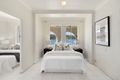 Property photo of 30A Addison Road Manly NSW 2095