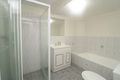 Property photo of 15/148B-148C Stoney Creek Road Beverly Hills NSW 2209