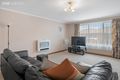 Property photo of 2/14 Lawrence Drive Devonport TAS 7310