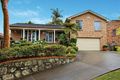 Property photo of 15 Parkhill Crescent Cherrybrook NSW 2126