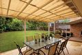 Property photo of 15 Parkhill Crescent Cherrybrook NSW 2126