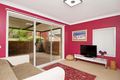 Property photo of 15 Parkhill Crescent Cherrybrook NSW 2126
