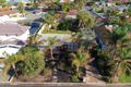 Property photo of 30 Manly Circuit West Lakes Shore SA 5020