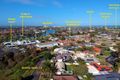 Property photo of 30 Manly Circuit West Lakes Shore SA 5020