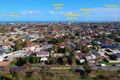 Property photo of 30 Manly Circuit West Lakes Shore SA 5020