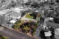 Property photo of 30 Manly Circuit West Lakes Shore SA 5020