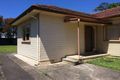 Property photo of 1/131 Prince Edward Drive Dapto NSW 2530