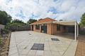 Property photo of 20 St James Boulevard Brompton SA 5007