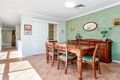 Property photo of 98 Welwyn Avenue Salter Point WA 6152