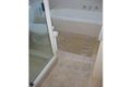 Property photo of 6/201-209 Egan Street Kalgoorlie WA 6430