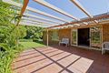 Property photo of 7 Power Place Bridgeman Downs QLD 4035