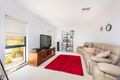 Property photo of 3 Ularara Drive Mildura VIC 3500